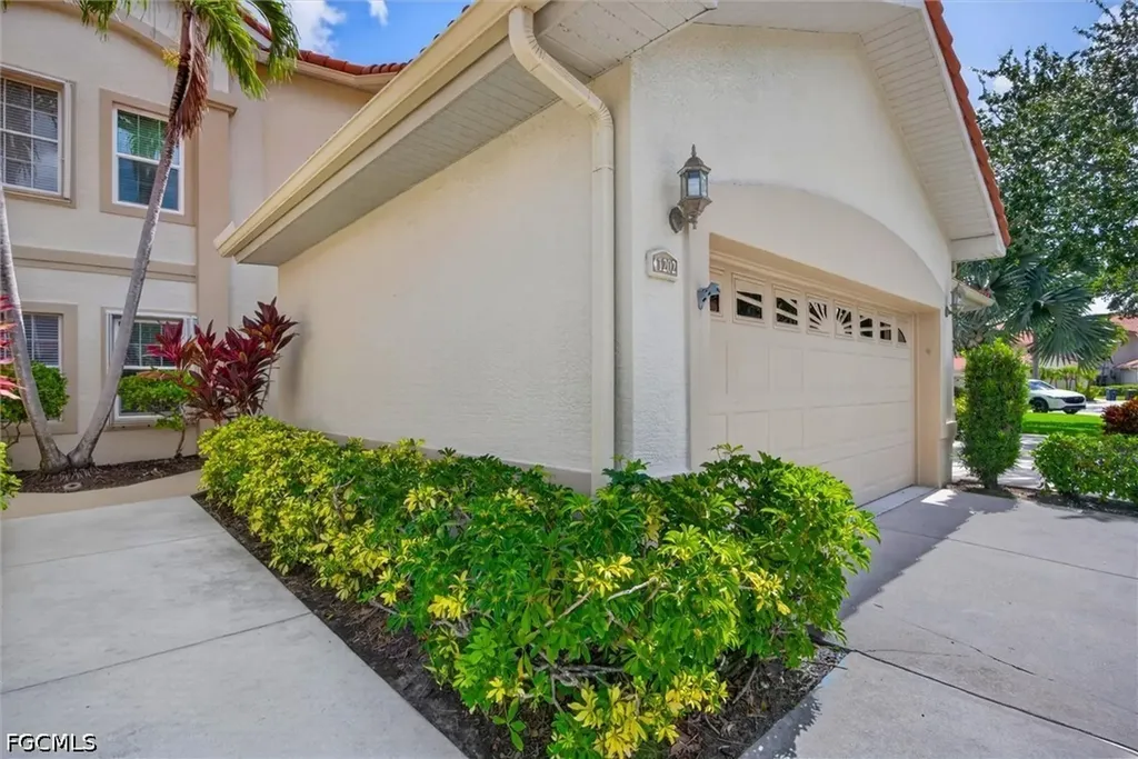 15170 Royal Windsor Lane Fort Myers FL 33919