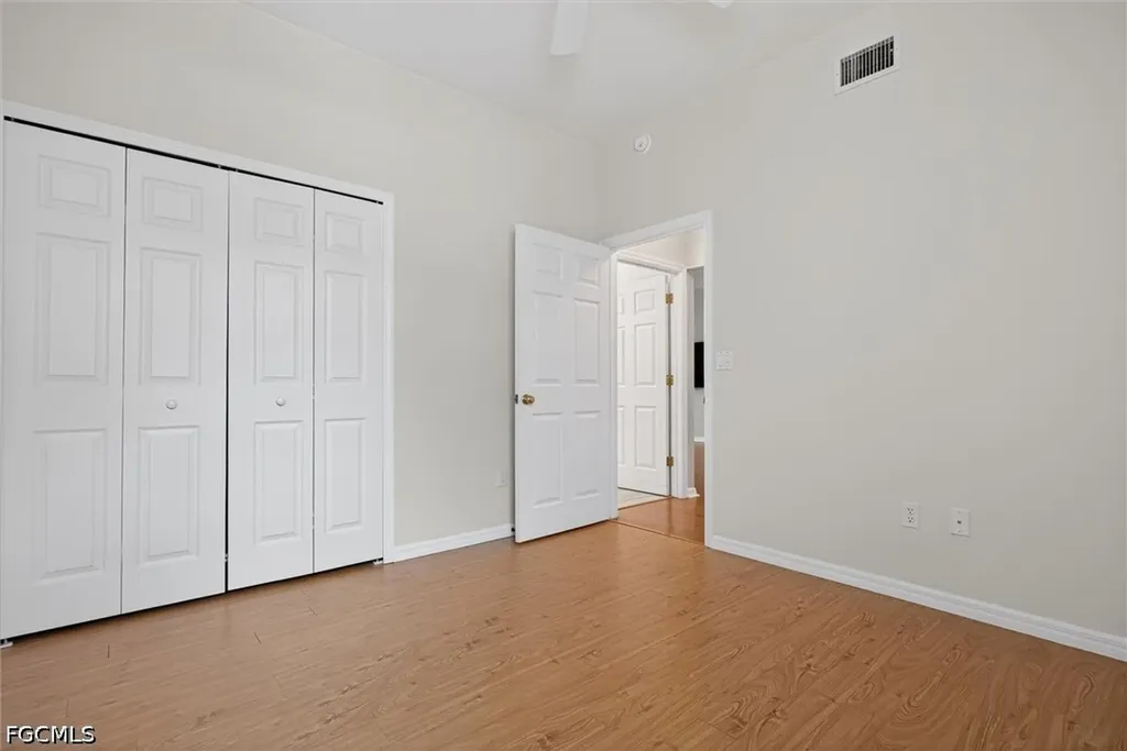 15170 Royal Windsor Lane Fort Myers FL 33919