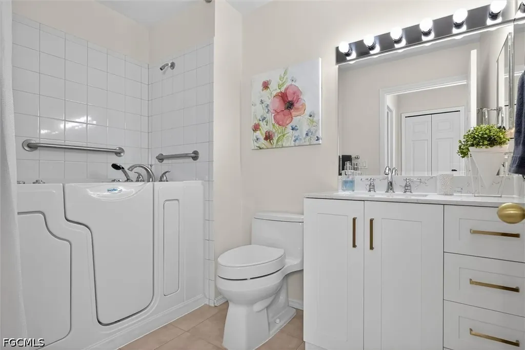 15170 Royal Windsor Lane Fort Myers FL 33919