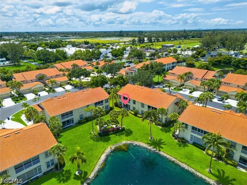 15170 Royal Windsor Lane Fort Myers FL 33919