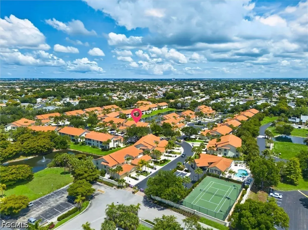 15170 Royal Windsor Lane Fort Myers FL 33919
