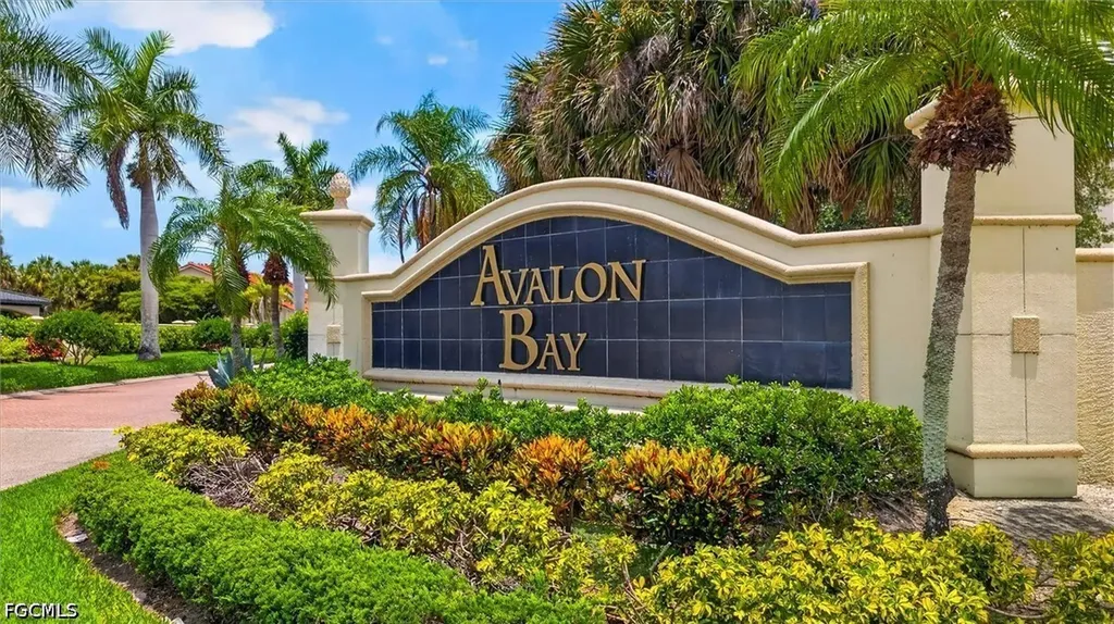 15170 Royal Windsor Lane Fort Myers FL 33919