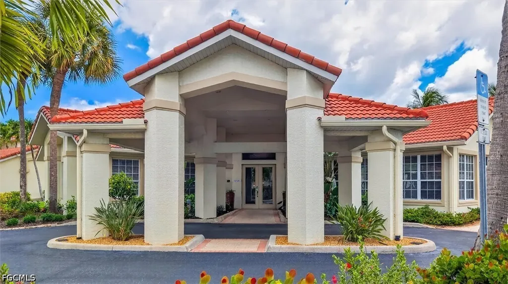15170 Royal Windsor Lane Fort Myers FL 33919