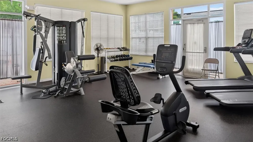 15170 Royal Windsor Lane Fort Myers FL 33919