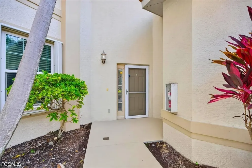 15170 Royal Windsor Lane Fort Myers FL 33919