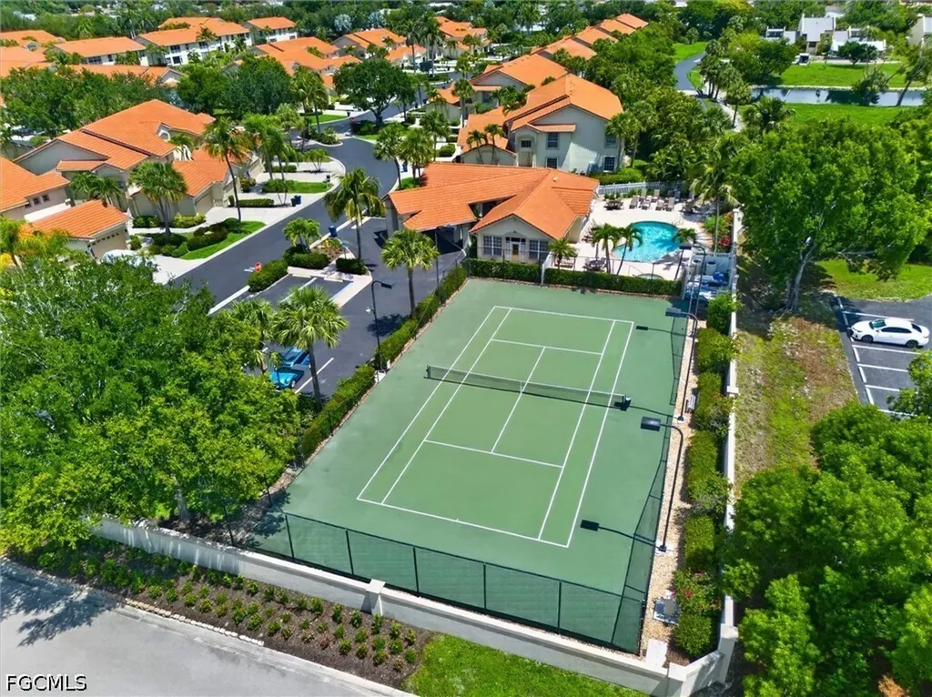 15170 Royal Windsor Lane Fort Myers FL 33919