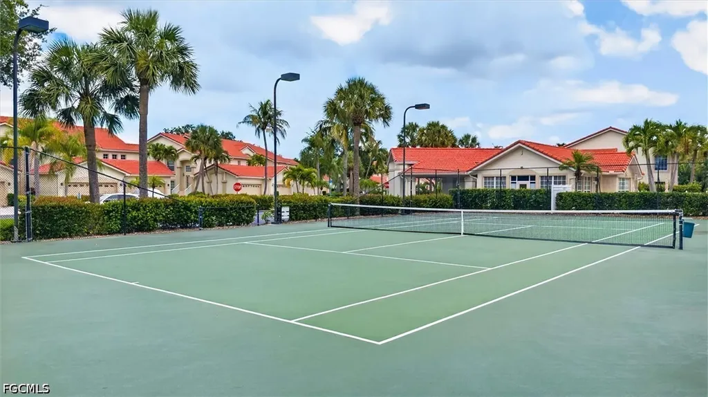 15170 Royal Windsor Lane Fort Myers FL 33919
