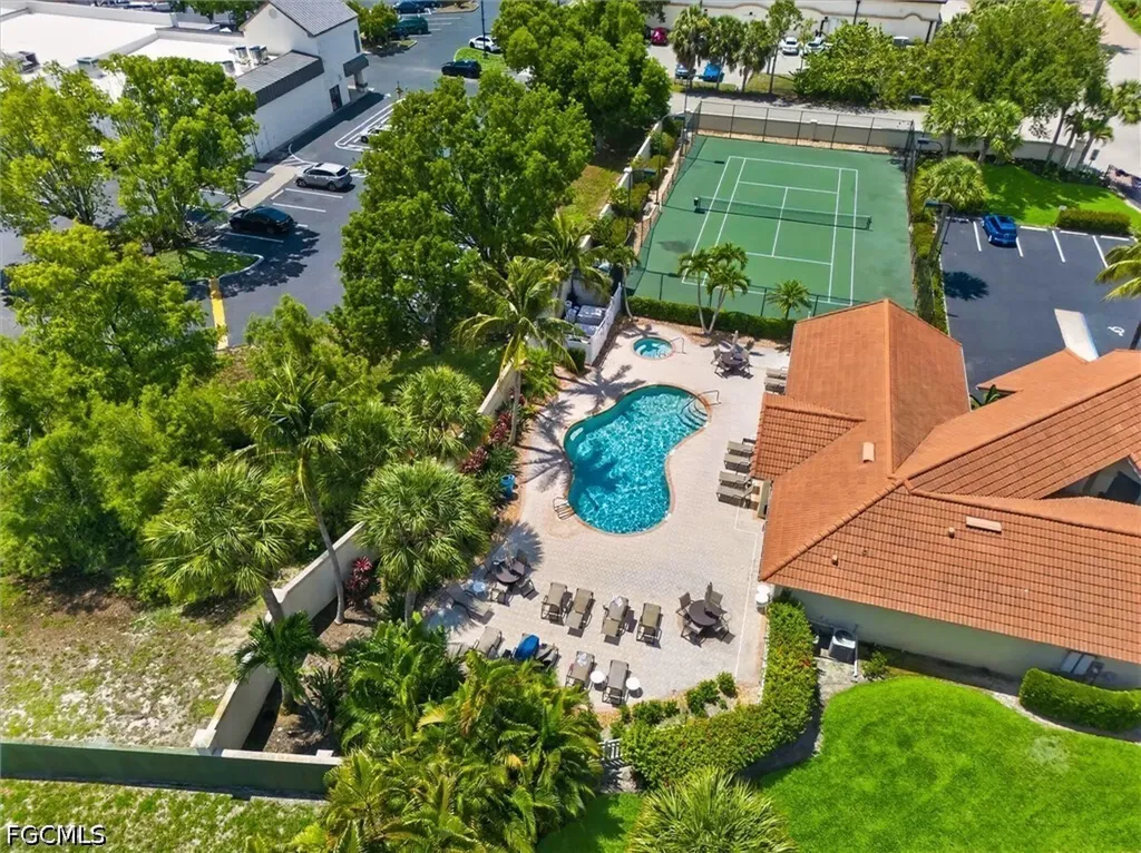 15170 Royal Windsor Lane Fort Myers FL 33919