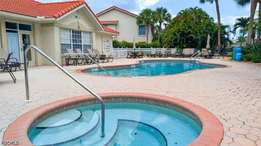 15170 Royal Windsor Lane Fort Myers FL 33919