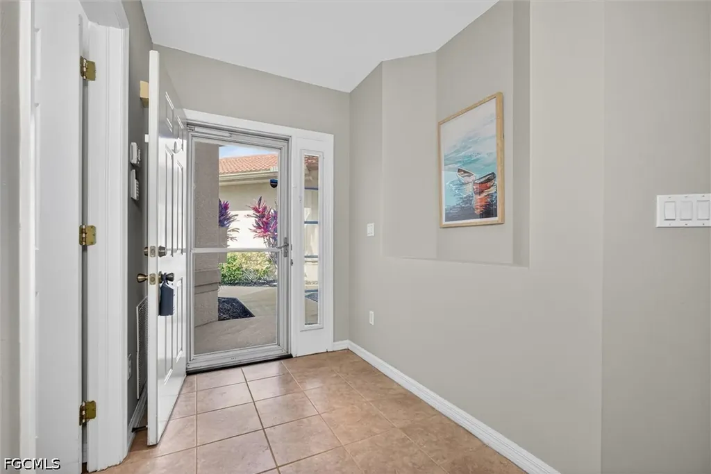 15170 Royal Windsor Lane Fort Myers FL 33919