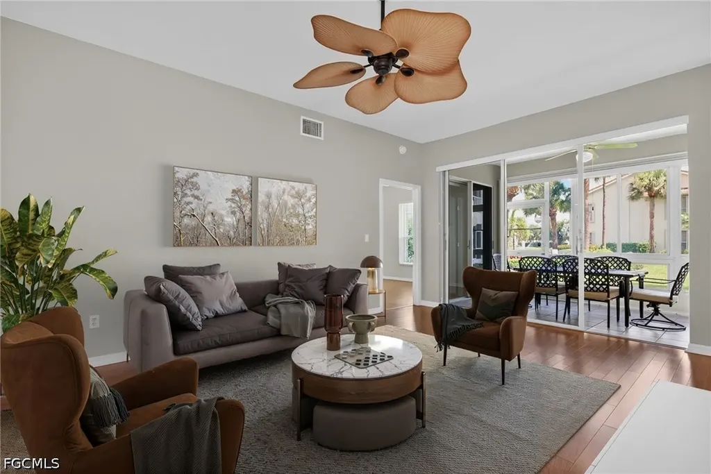 15170 Royal Windsor Lane Fort Myers FL 33919