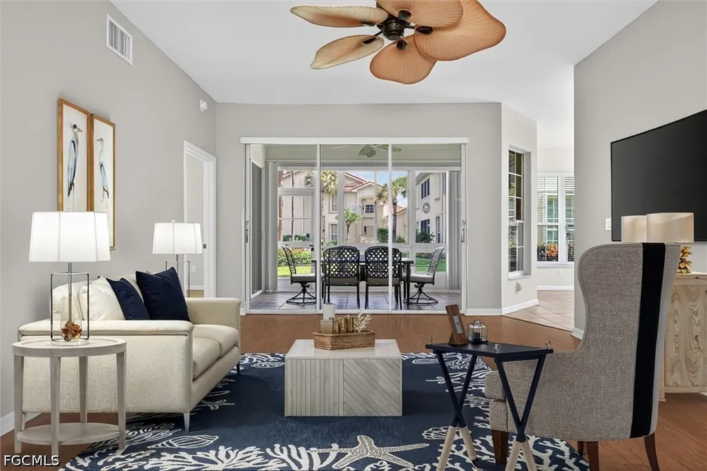 15170 Royal Windsor Lane Fort Myers FL 33919