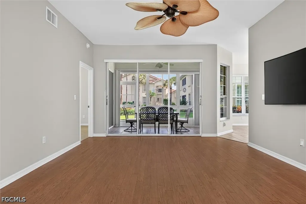 15170 Royal Windsor Lane Fort Myers FL 33919