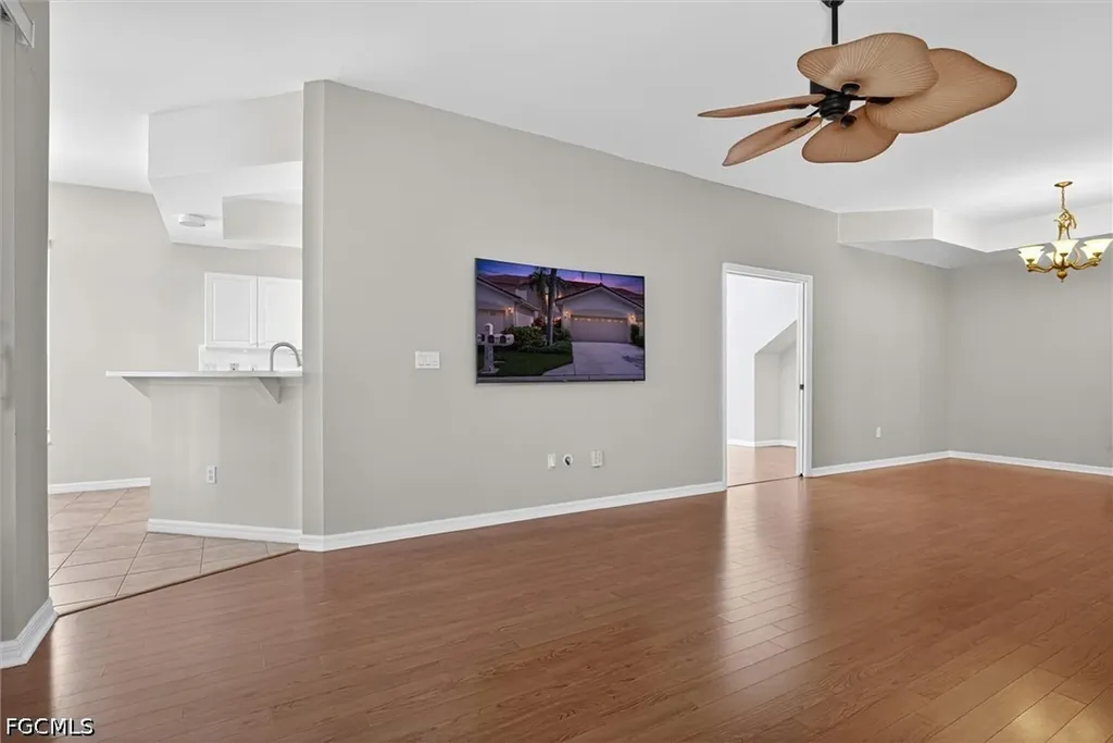 15170 Royal Windsor Lane Fort Myers FL 33919