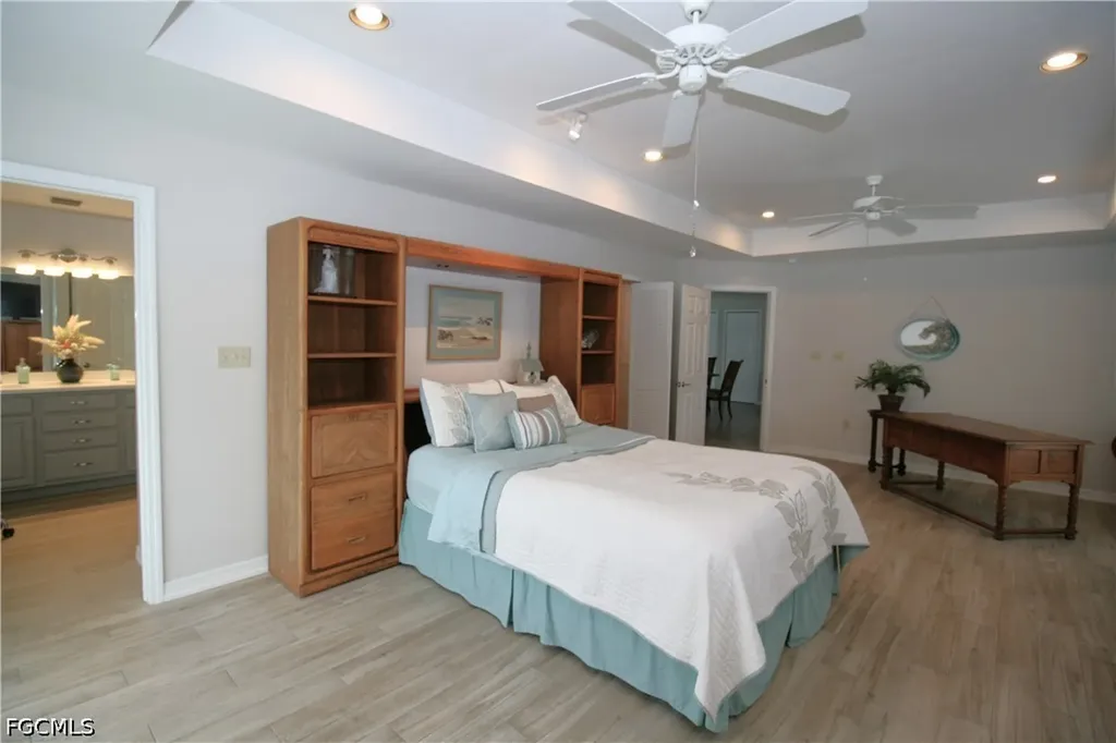 1330 SE 6th Avenue Cape Coral FL 33990