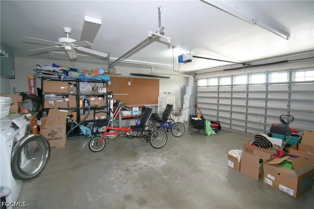 1330 SE 6th Avenue Cape Coral FL 33990