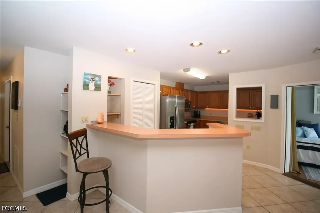 1330 SE 6th Avenue Cape Coral FL 33990