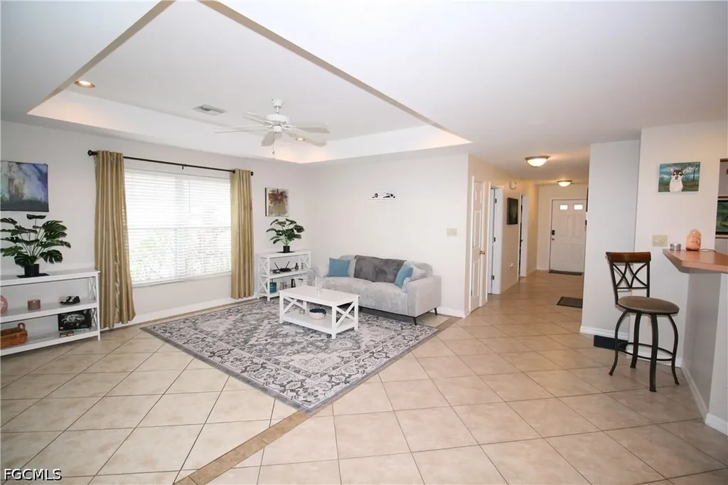 1330 SE 6th Avenue Cape Coral FL 33990