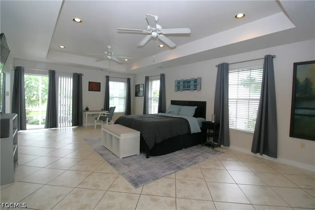 1330 SE 6th Avenue Cape Coral FL 33990