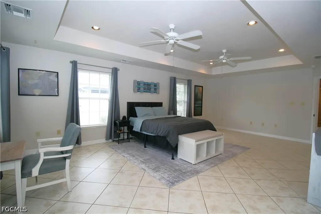 1330 SE 6th Avenue Cape Coral FL 33990