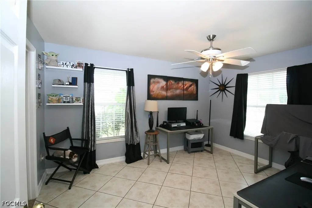 1330 SE 6th Avenue Cape Coral FL 33990