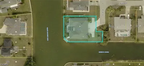 1330 SE 6th Avenue Cape Coral FL 33990
