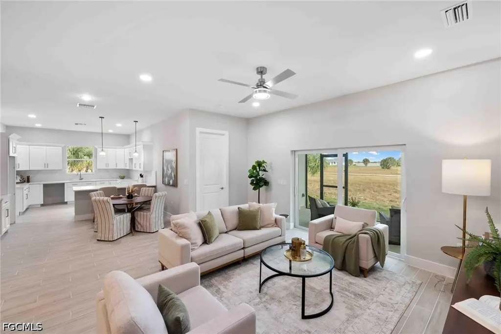 38 Lark Drive Placida FL 33946