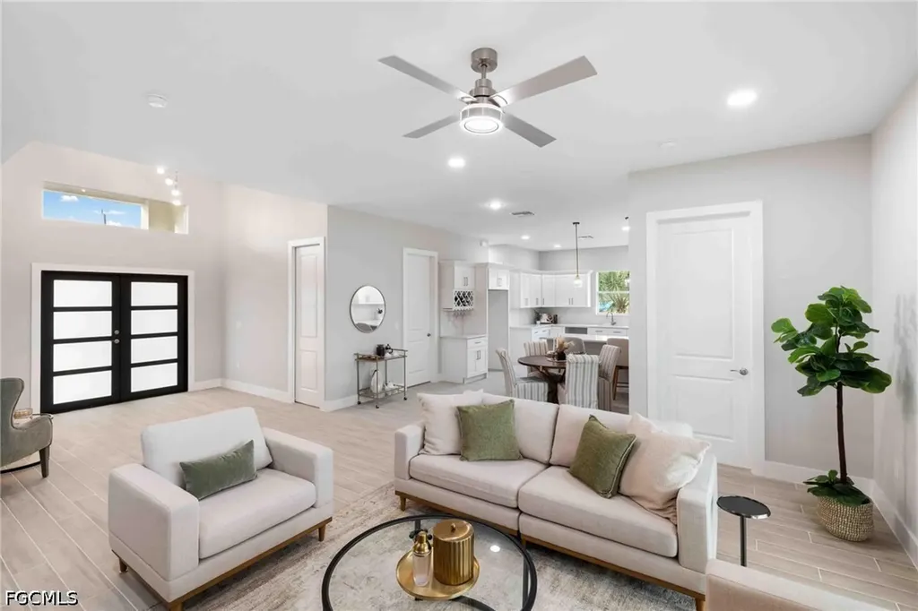 38 Lark Drive Placida FL 33946