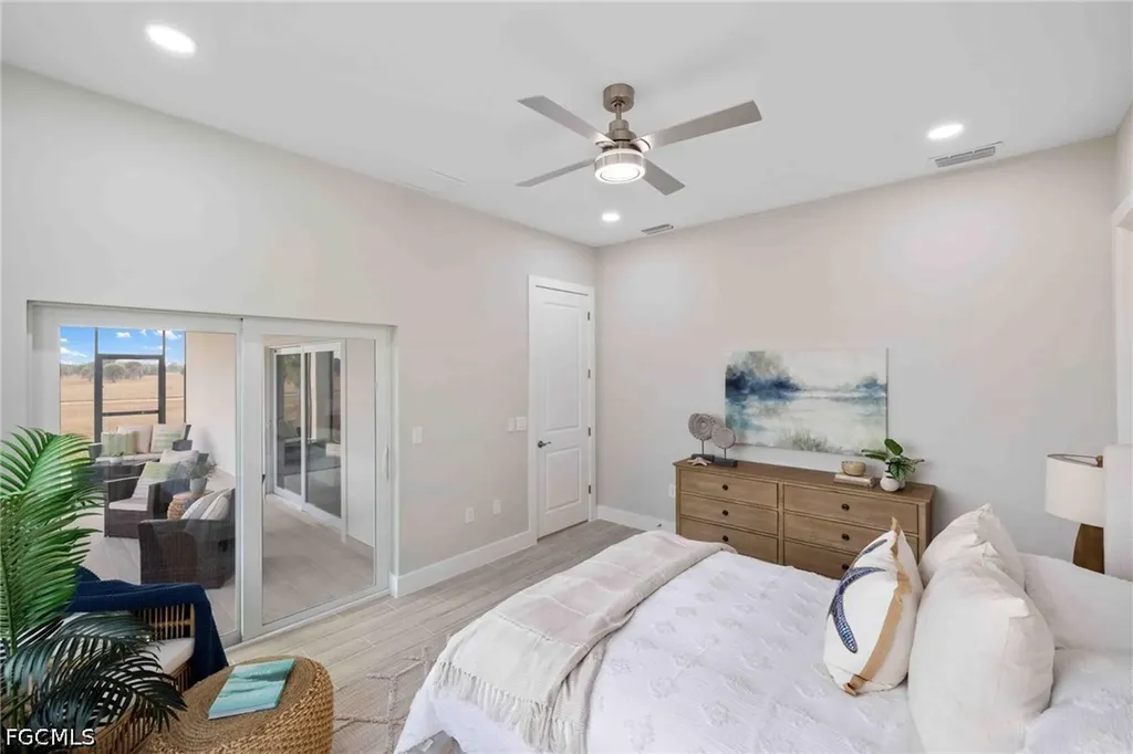38 Lark Drive Placida FL 33946