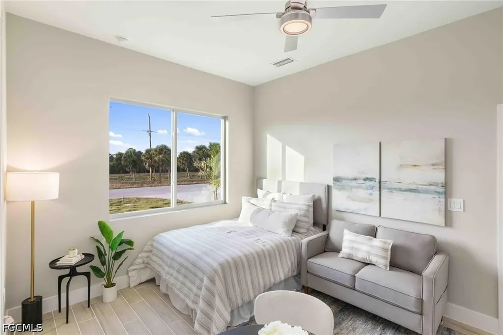 38 Lark Drive Placida FL 33946
