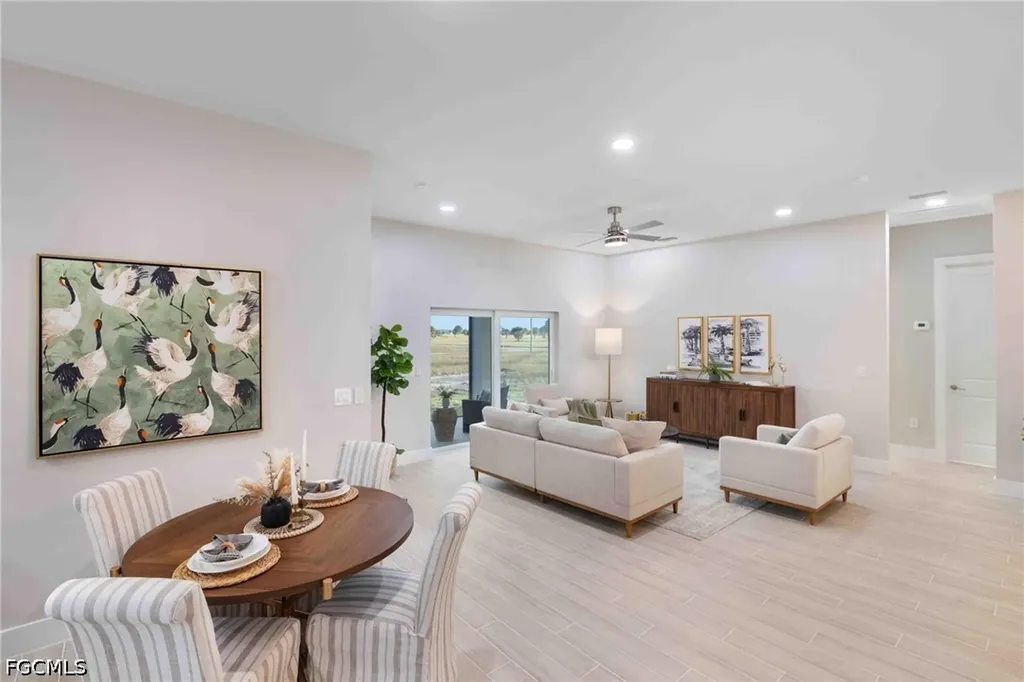 38 Lark Drive Placida FL 33946
