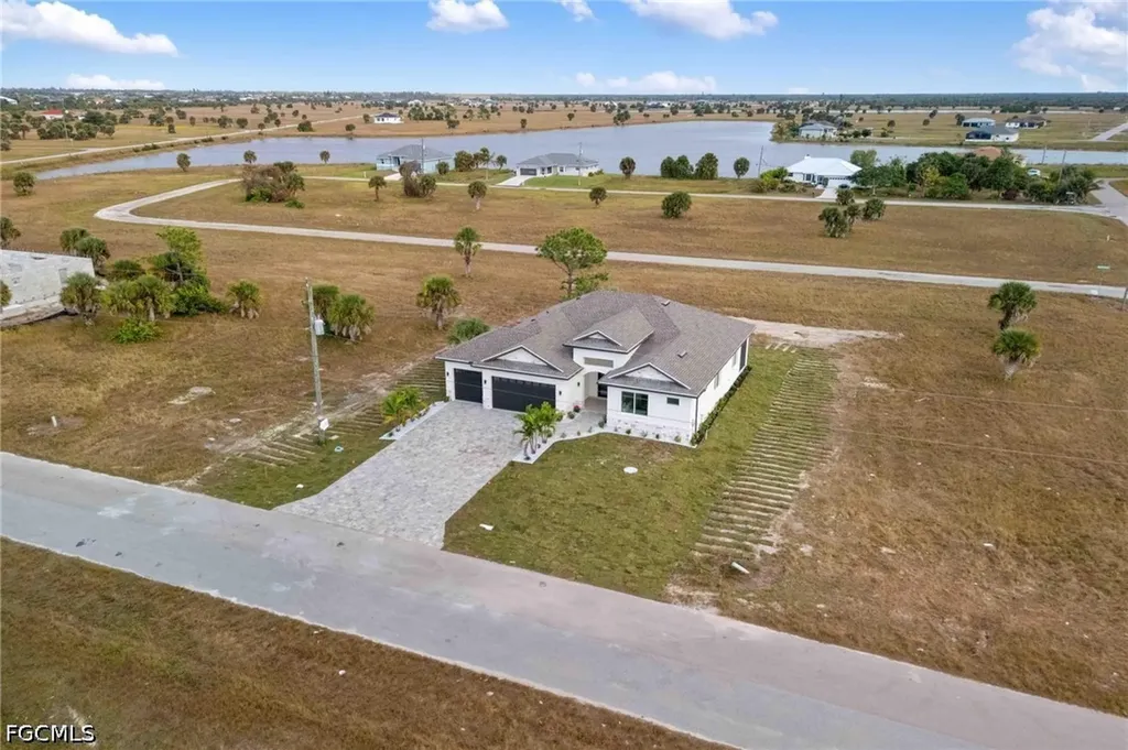 38 Lark Drive Placida FL 33946