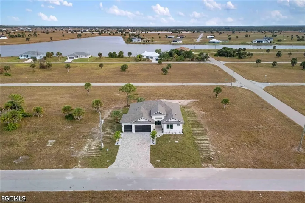 38 Lark Drive Placida FL 33946