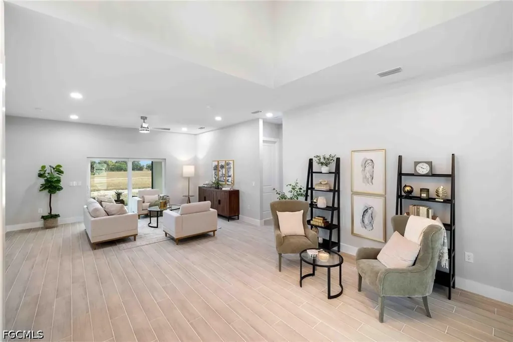 38 Lark Drive Placida FL 33946