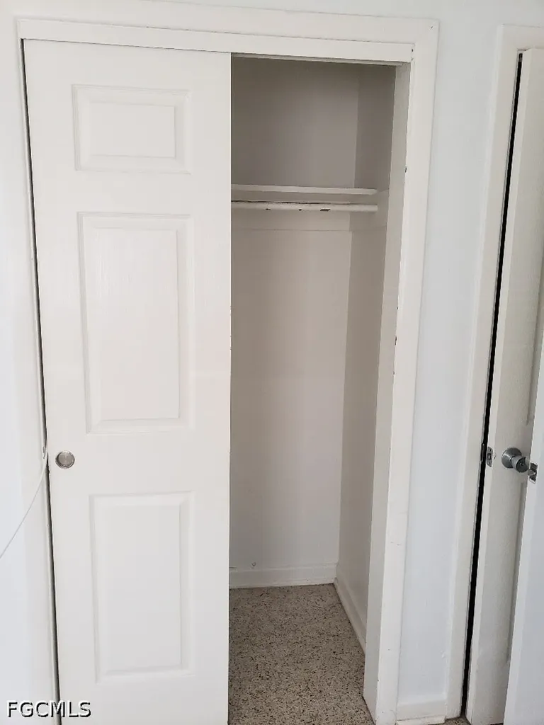 4911 Coronado Parkway Cape Coral FL 33904
