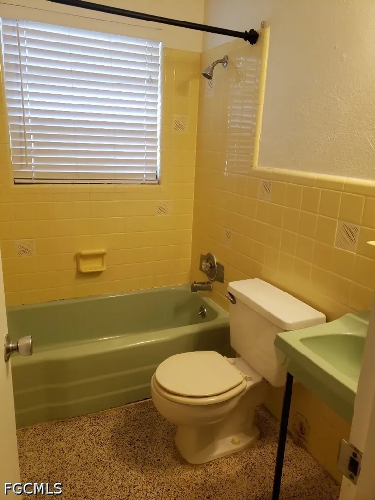 4911 Coronado Parkway Cape Coral FL 33904