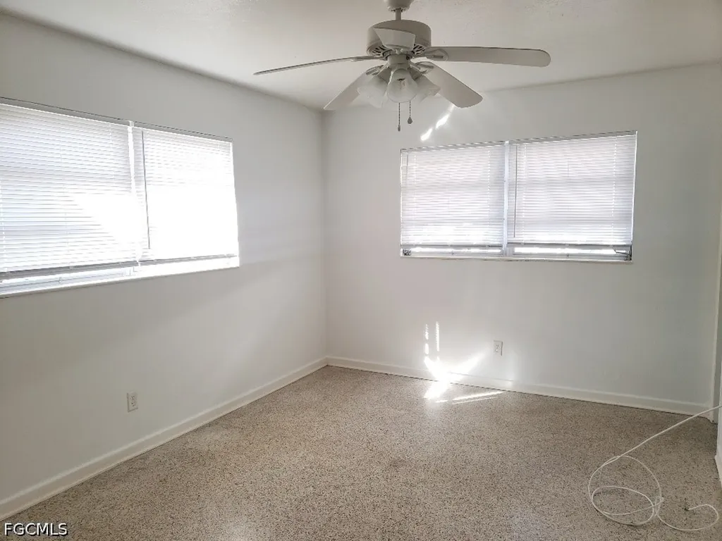 4911 Coronado Parkway Cape Coral FL 33904