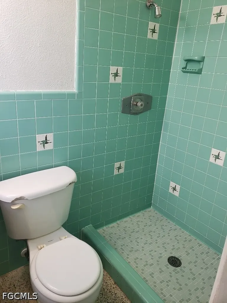 4911 Coronado Parkway Cape Coral FL 33904