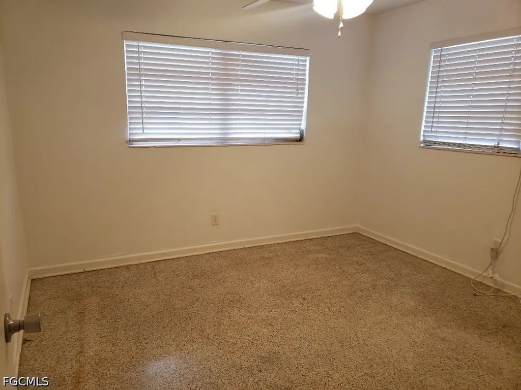 4911 Coronado Parkway Cape Coral FL 33904