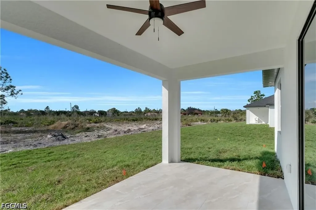 803 Pine Avenue Lehigh Acres FL 33972