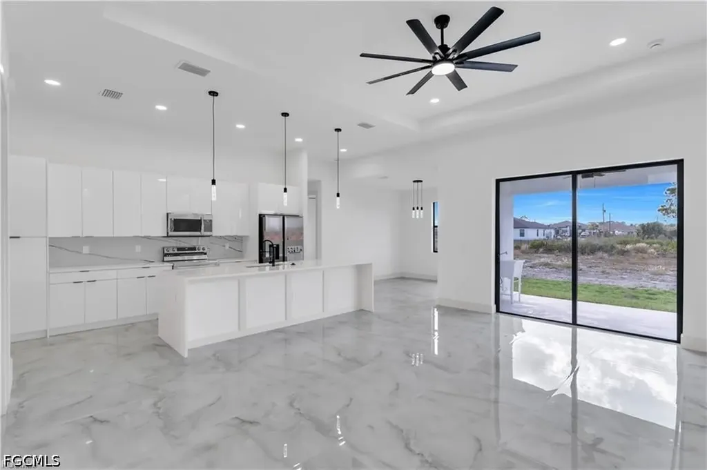 803 Pine Avenue Lehigh Acres FL 33972