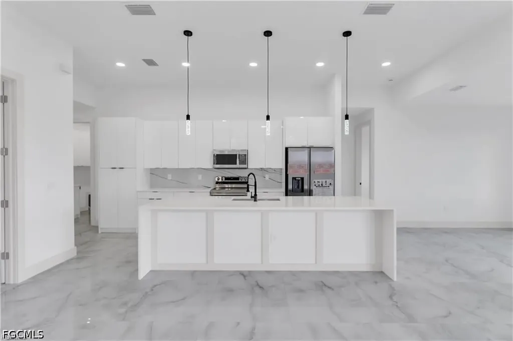 803 Pine Avenue Lehigh Acres FL 33972