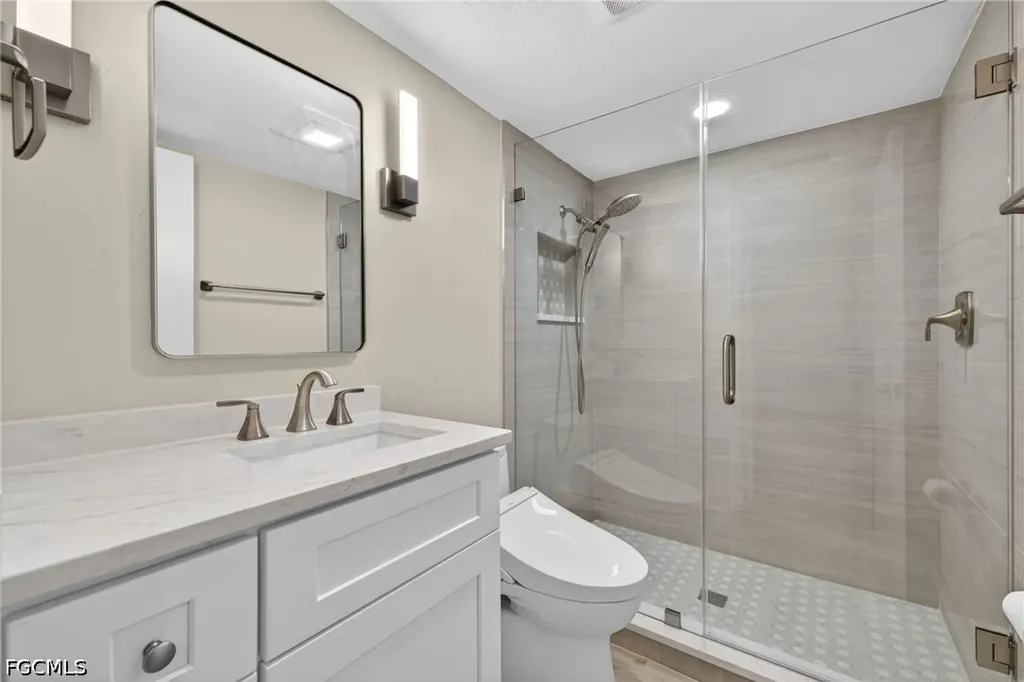 4396 Bowsprit Court Fort Myers FL 33919