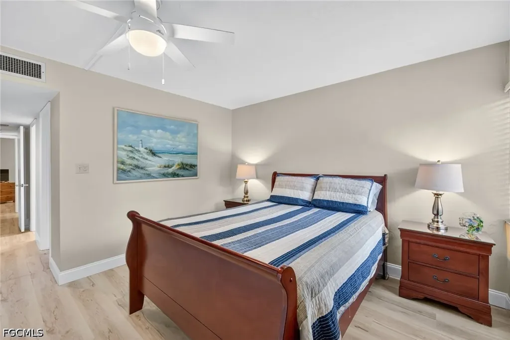 4396 Bowsprit Court Fort Myers FL 33919