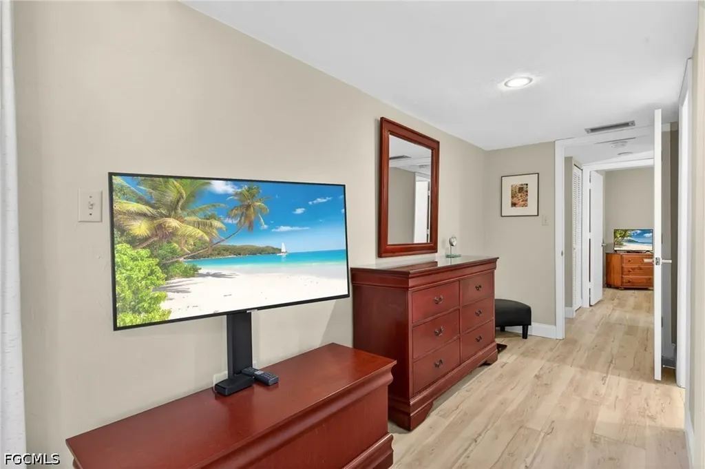 4396 Bowsprit Court Fort Myers FL 33919