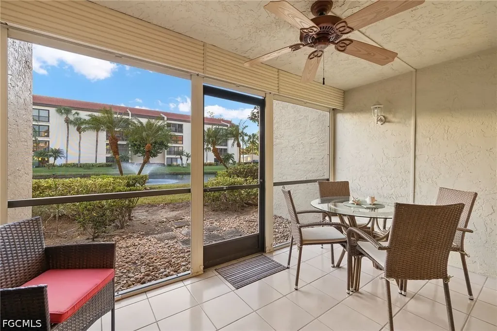 4396 Bowsprit Court Fort Myers FL 33919