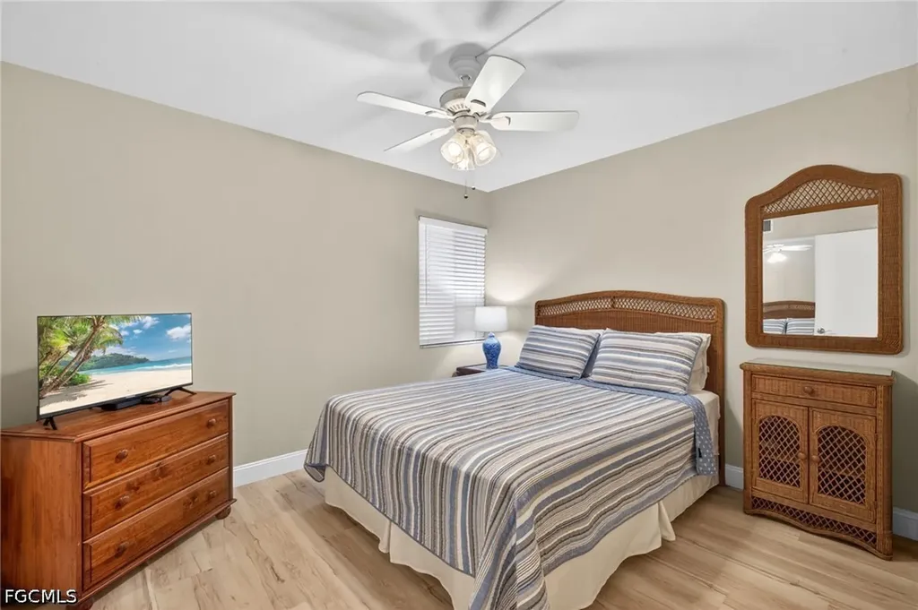 4396 Bowsprit Court Fort Myers FL 33919