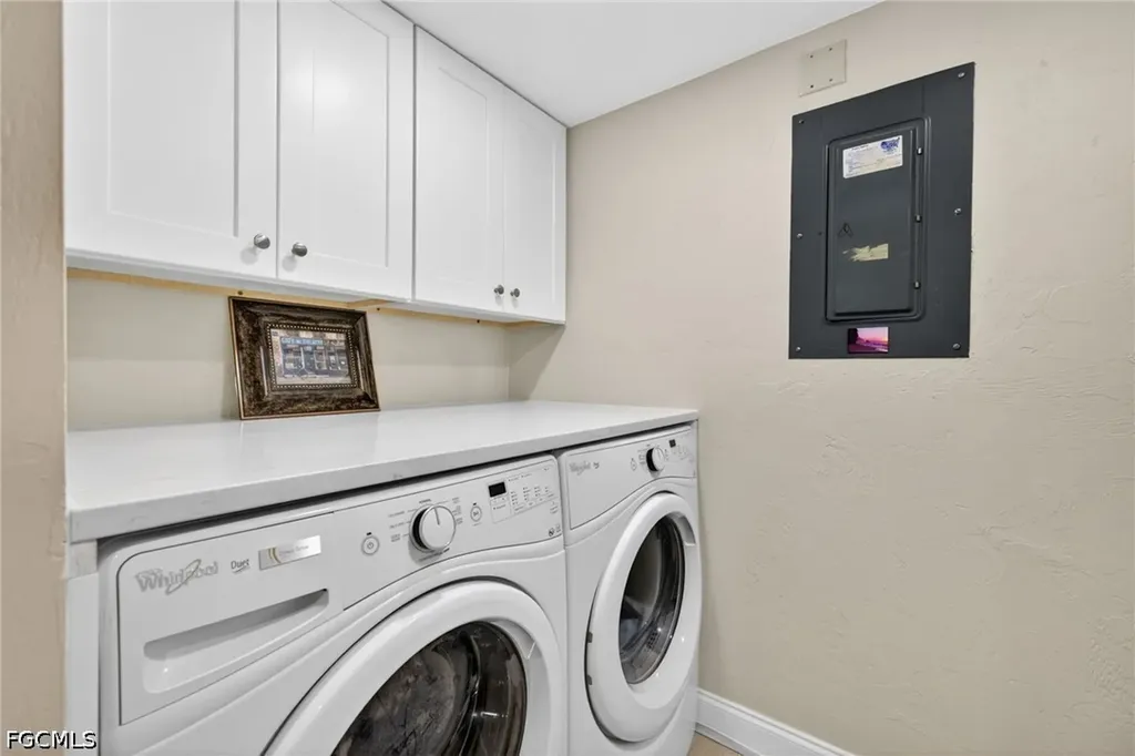 4396 Bowsprit Court Fort Myers FL 33919