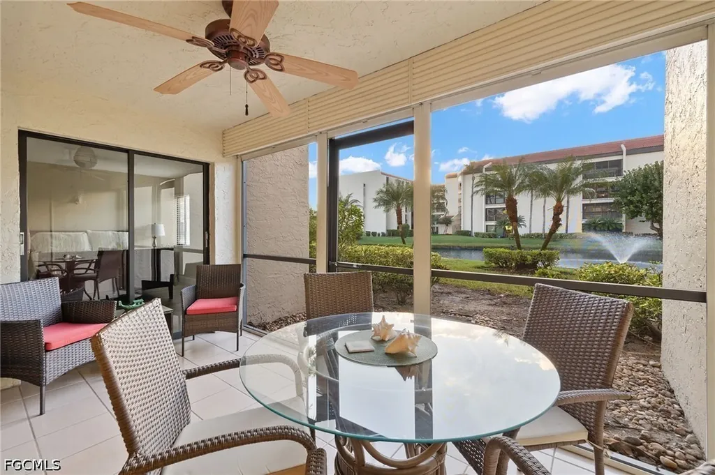 4396 Bowsprit Court Fort Myers FL 33919