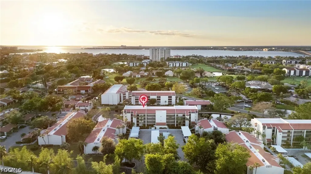 4396 Bowsprit Court Fort Myers FL 33919